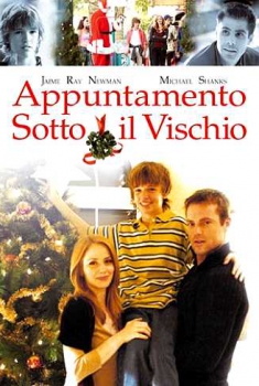  Appuntamento sotto il vischio (2006) Poster 