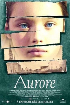  Aurore (2005) Poster 