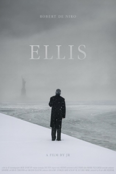  Ellis (2015) Poster 