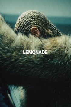  Lemonade (2016) Poster 