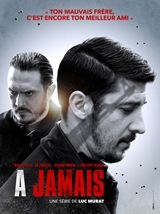  À jamais (2016) Poster 