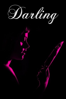  Darling (2015) Poster 