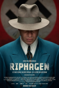  Riphagen (2016) Poster 